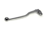 Levier d'embrayage V PARTS type origine aluminium poli Yamaha Yz125