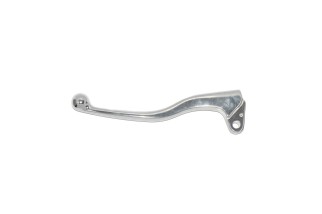 Left Lever (Silver)