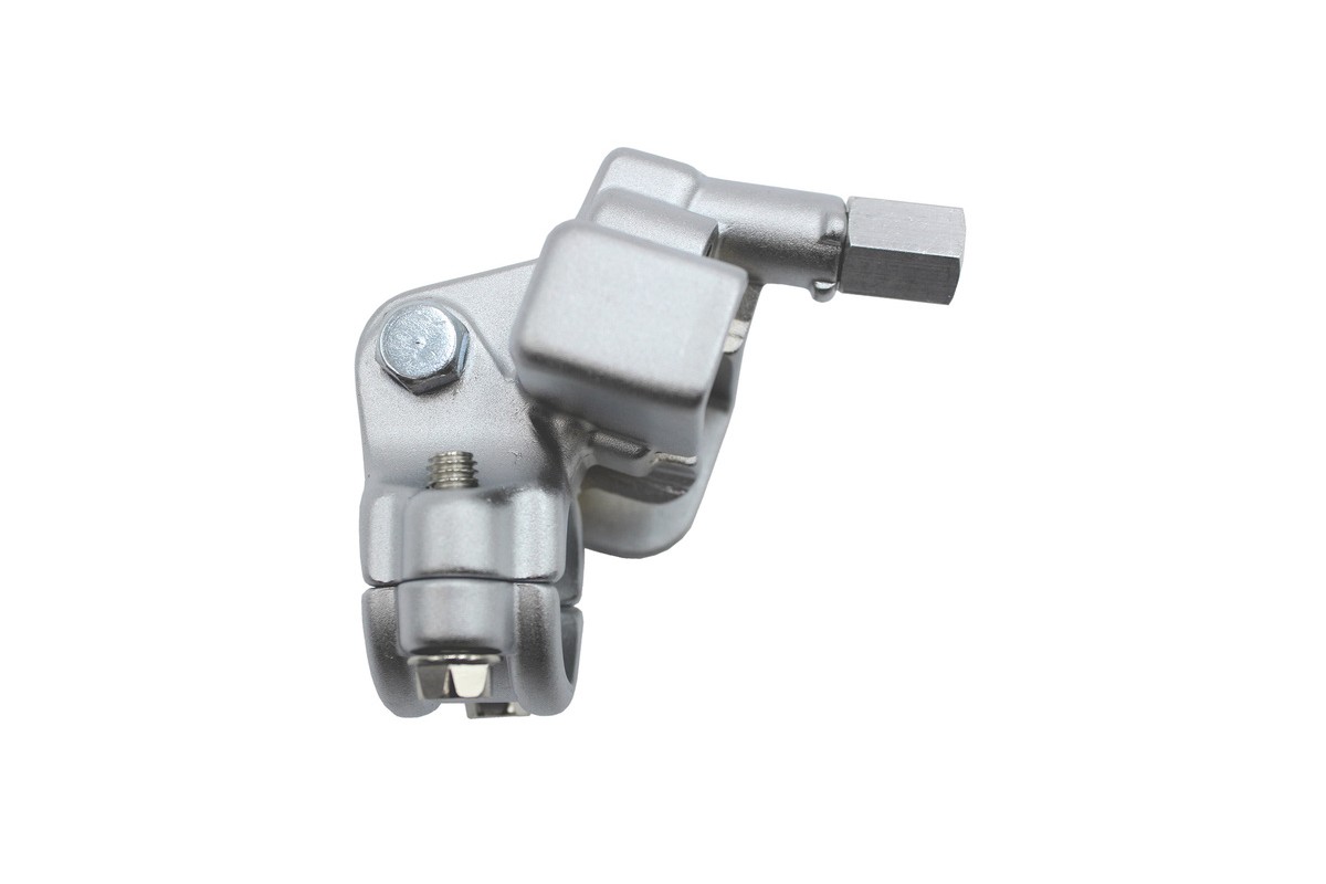 Support du levier d'embrayage V PARTS