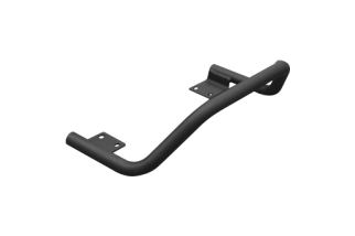 Pare-chocs avant HY540ST