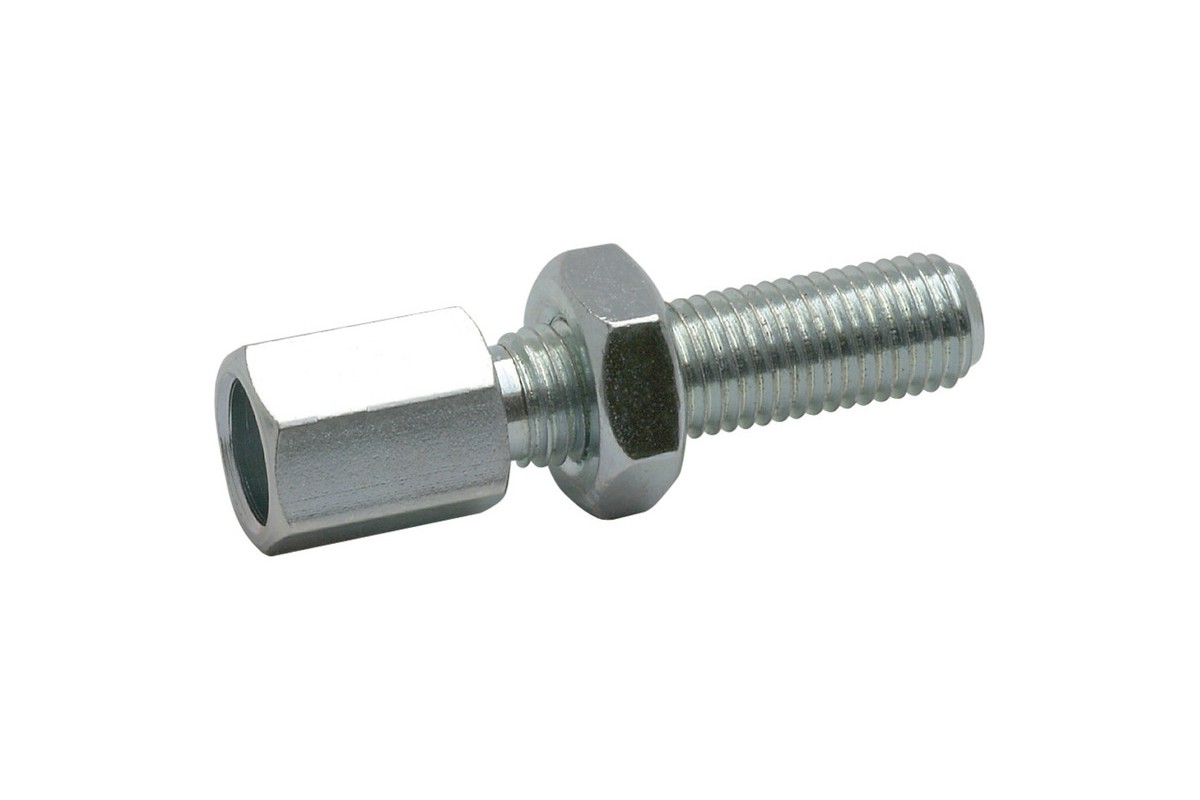 Vis de réglage câble MOTION PRO vis + écrou