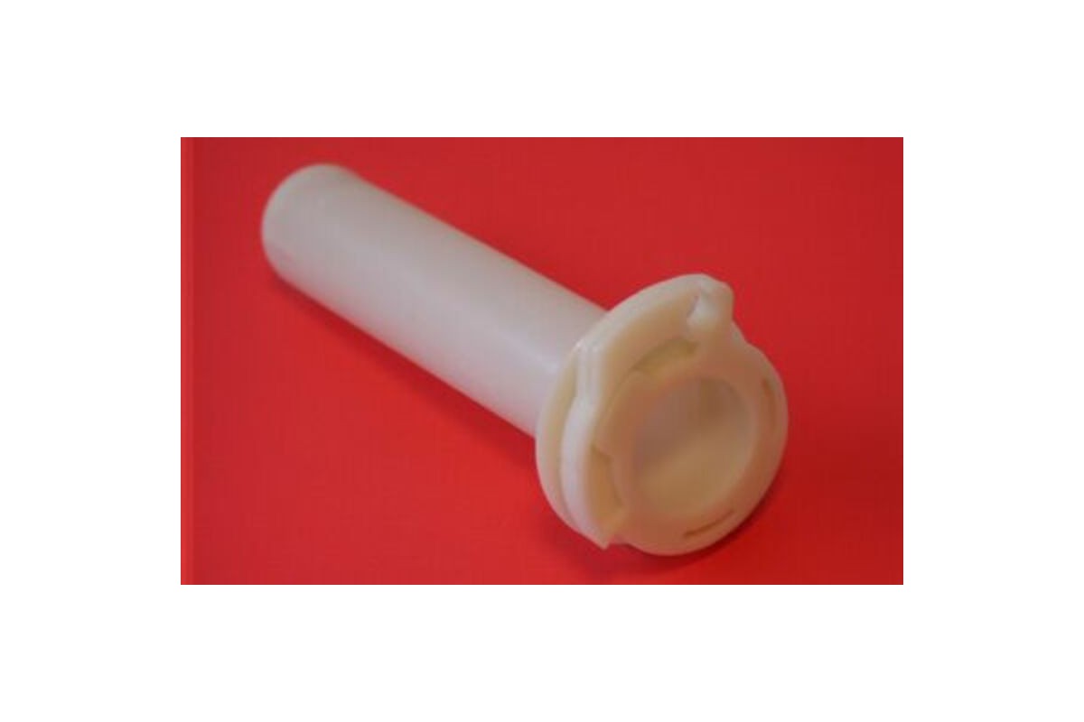 Barillet de gaz MOTION PRO Suzuki RM80/85/125 / TSR125R