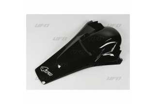 Garde-boue arrière UFO noir Husqvarna