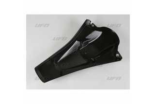Garde-boue arrière UFO noir Husqvarna
