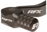 Sélecteur de vitesse d'origine Flex+ RFX - aluminium