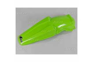 Garde-boue arrière UFO vert KX Kawasaki KX125/250