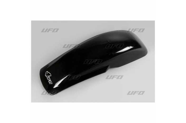 Garde-boue arrière UFO noir universel