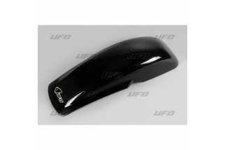 Garde-boue arrière UFO noir universel