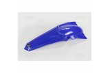Garde-boue arrière UFO bleu Reflex Yamaha YZ250F