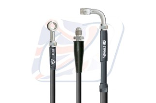 Durite d'embrayage VENHILL