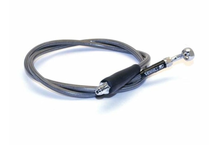 Durite d'embrayage Venhill KTM SX85