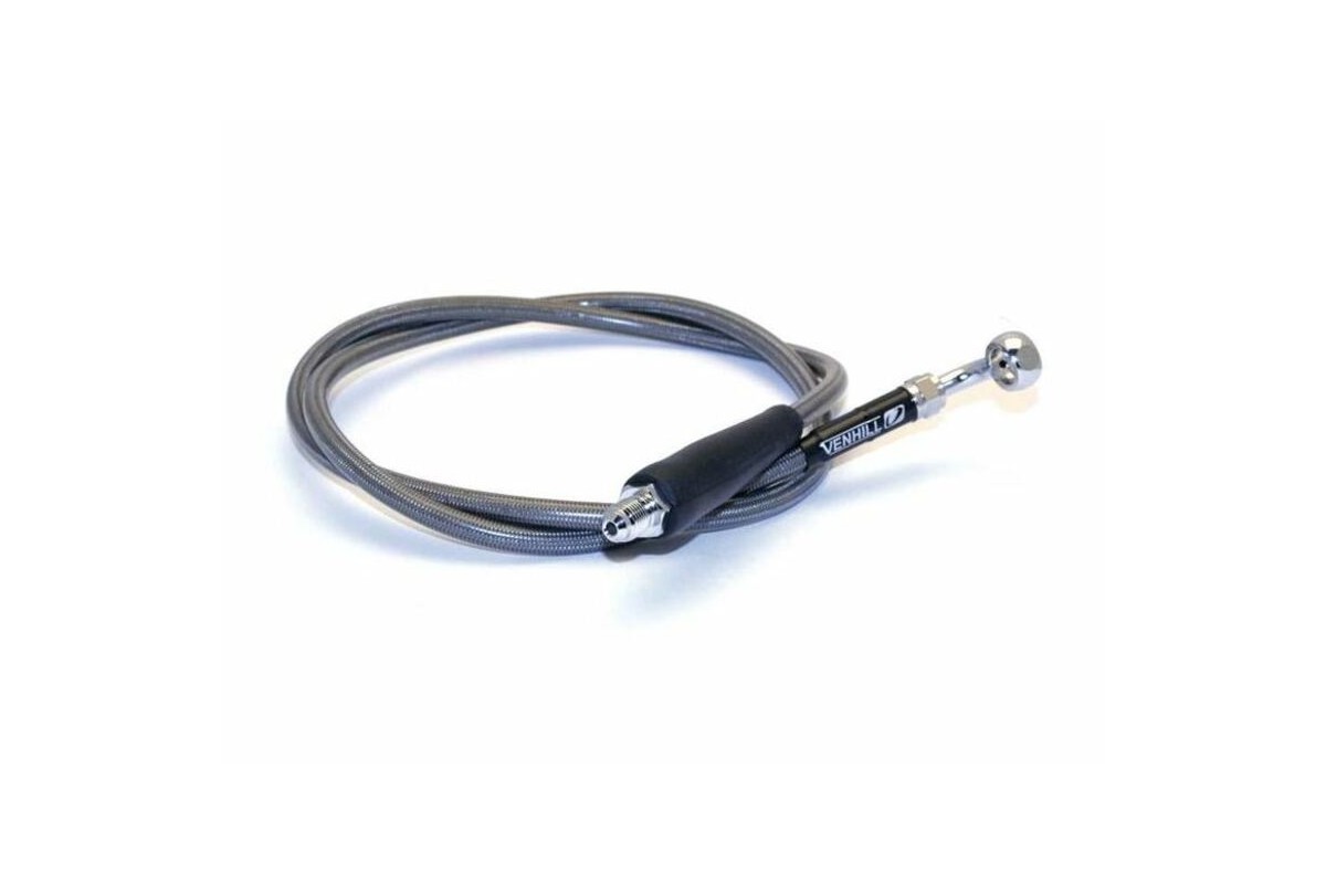 Durite d'embrayage Venhill KTM SX85