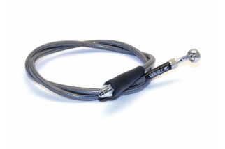 Durite d'embrayage Venhill KTM SX85