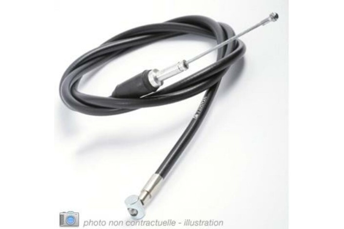 Durite d'embrayage VENHILL Husqvarna HUSQVARNA TE,TC 250/450/510