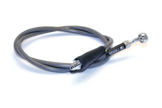 DURITE D'EMBRAYAGE POUR KTM