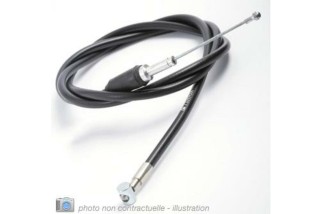 DURITE D'EMBRAYAGE HUSABERG FE, FC, FS 450/550/650 '04-06