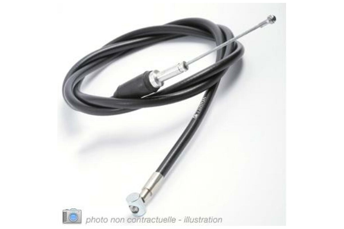 DURITE D'EMBRAYAGE KTM SX 65/85 '02-11