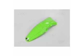 Garde-boue arrière UFO vert KX Kawasaki KX250F/450F