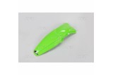 Garde-boue arrière UFO vert KX Kawasaki KX250F/450F