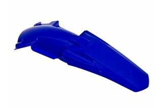 Garde-boue arrière RACETECH bleu Yamaha YZ85