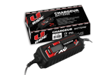 CHARGEUR DE BATTERIE | URide - Achat en ligne