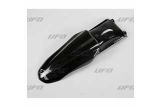 Garde-boue arrière UFO noir Husqvarna