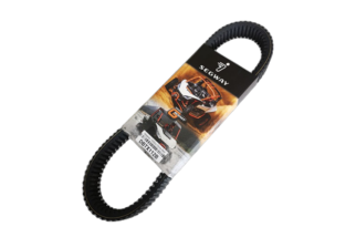 COURROIE COMPET VILLAIN/ FUGLEMAN 2022 | Segway - Achat en ligne