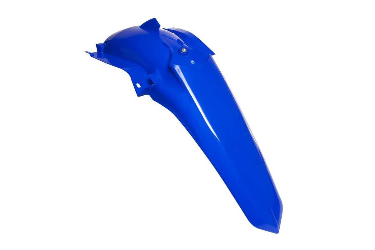 Garde-boue arrière RACETECH - Yamaha YZ125/250