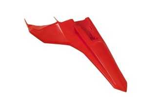 Garde-boue arrière RACETECH - Gas Gas MC65