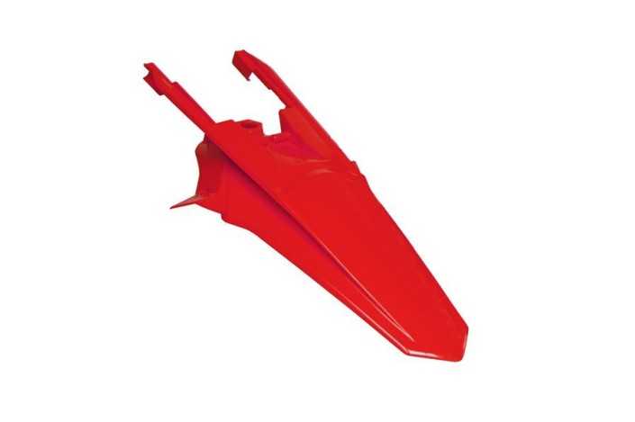 Garde-boue arrière RACETECH - Gas Gas MC85