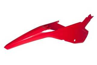 Garde-boue arrière RACETECH - Beta RX