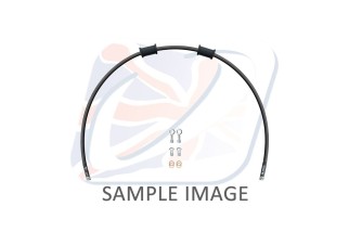 Durite de frein arrière VENHILL - 1 durite