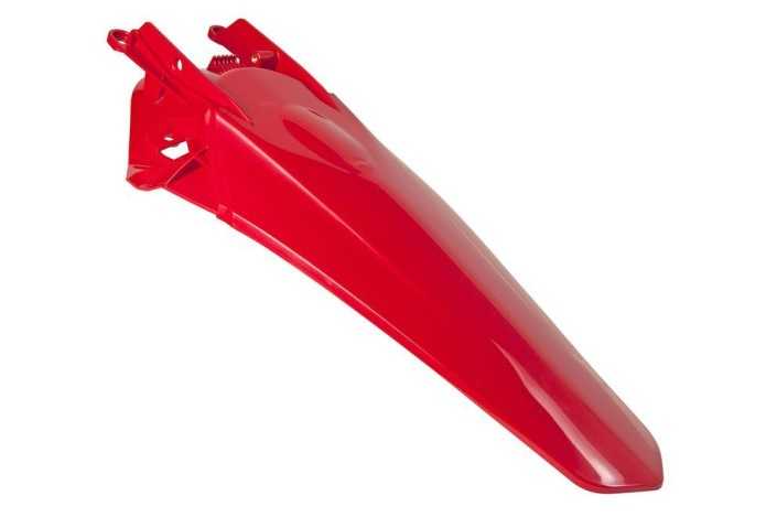 Garde-boue arrière RACETECH - Gas Gas