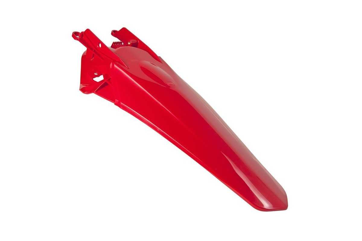 Garde-boue arrière RACETECH - Gas Gas