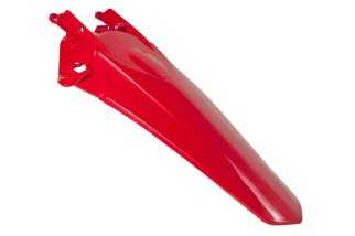 Garde-boue arrière RACETECH - Gas Gas