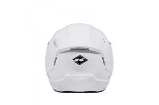 Casque KENNY Trial Up Solid