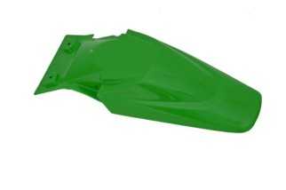 Garde-boue arrière RACETECH