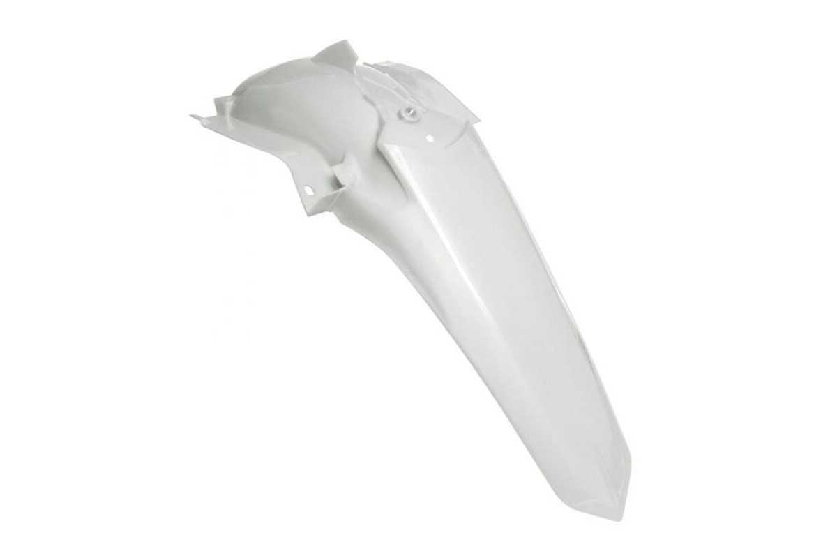 Garde-boue arrière RACETECH