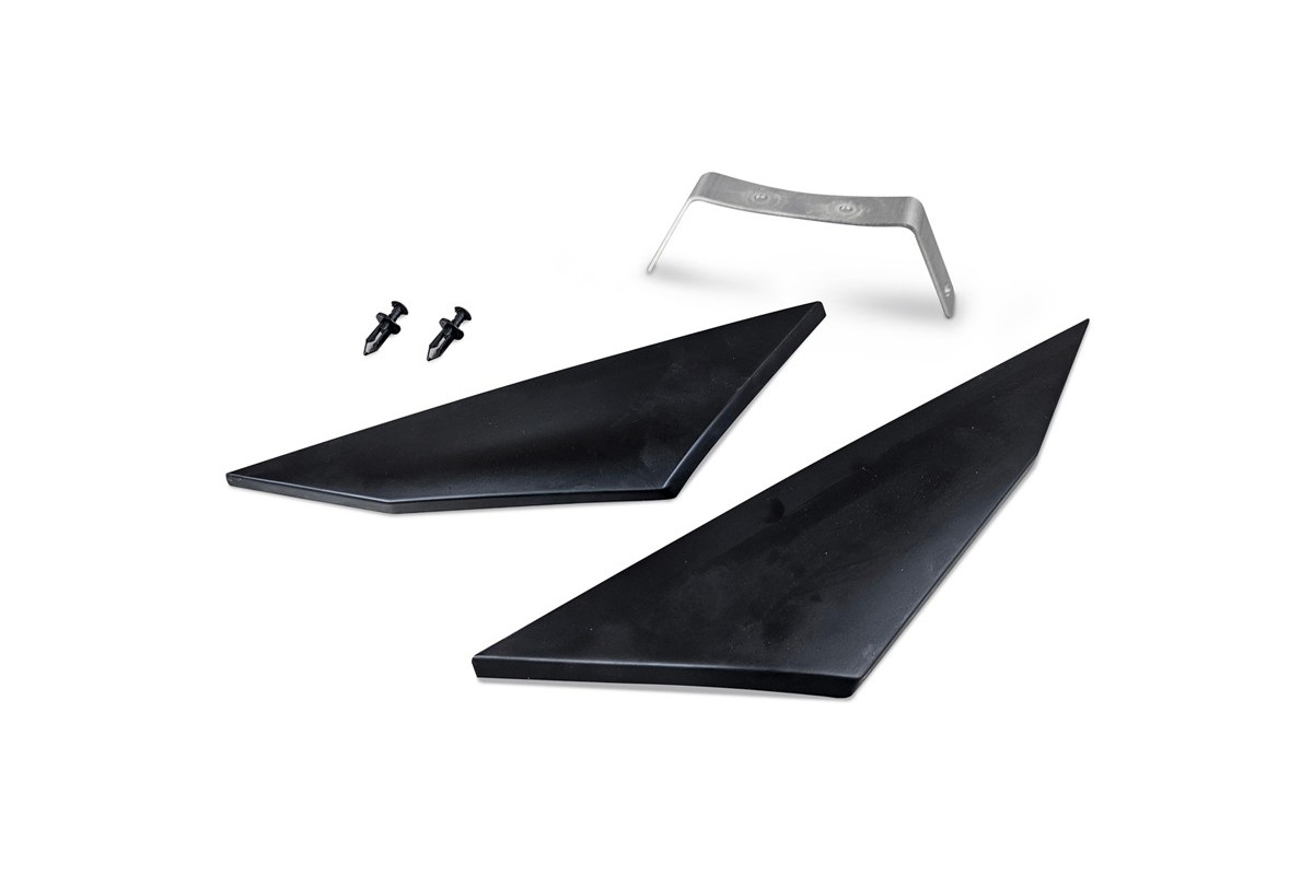 KIT PLAQUES LATERALES | Talaria - Achat en ligne