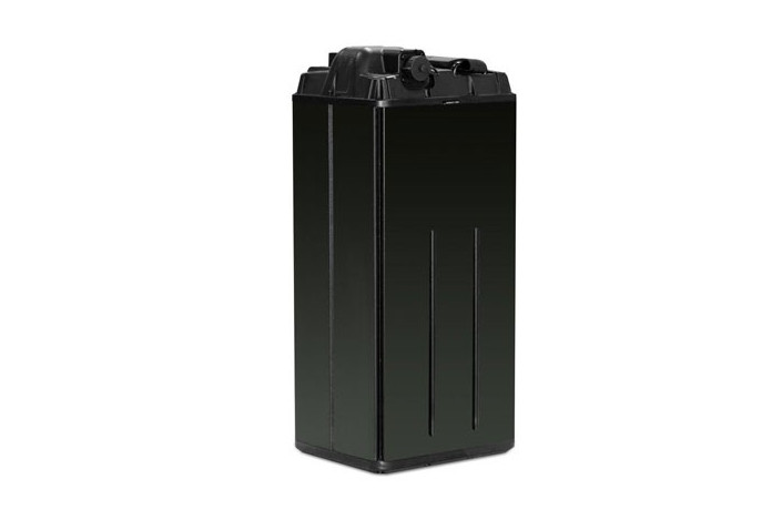 BATTERIE LITHIUM-ION 60V/38AH