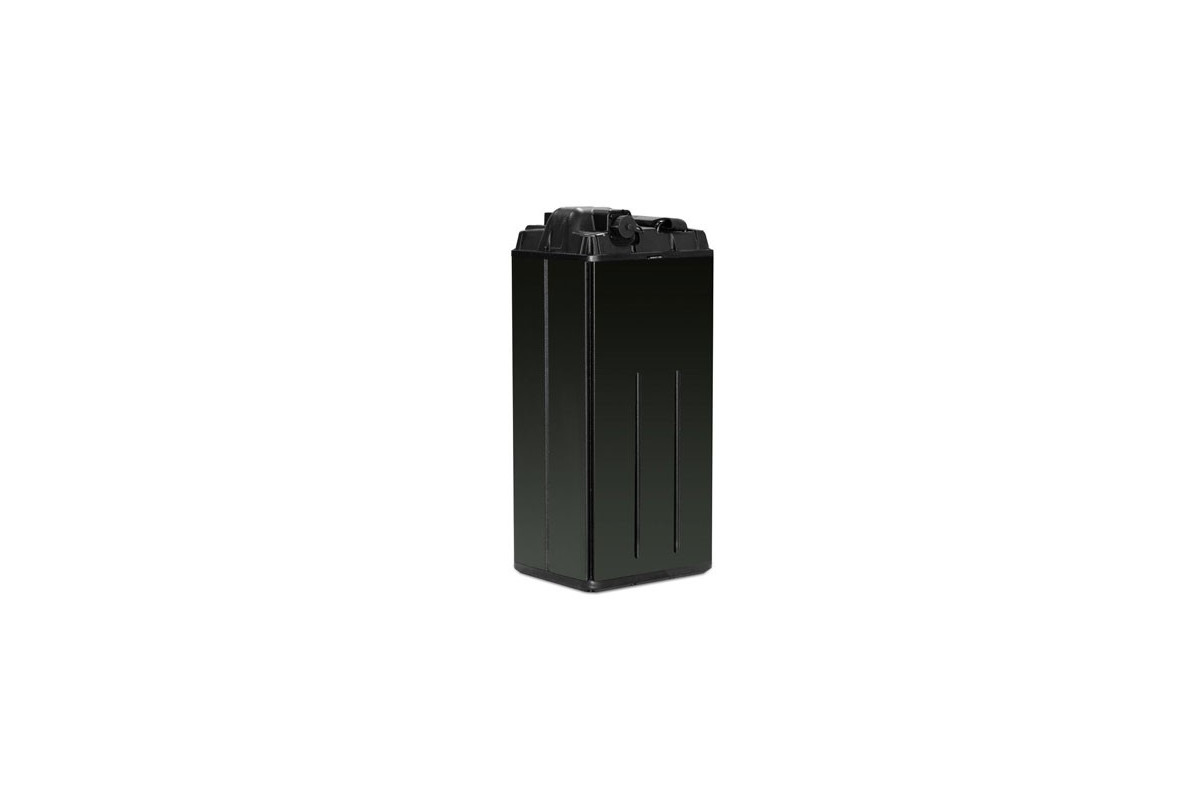 BATTERIE LITHIUM-ION 60V/38AH | Talaria - Achat en ligne