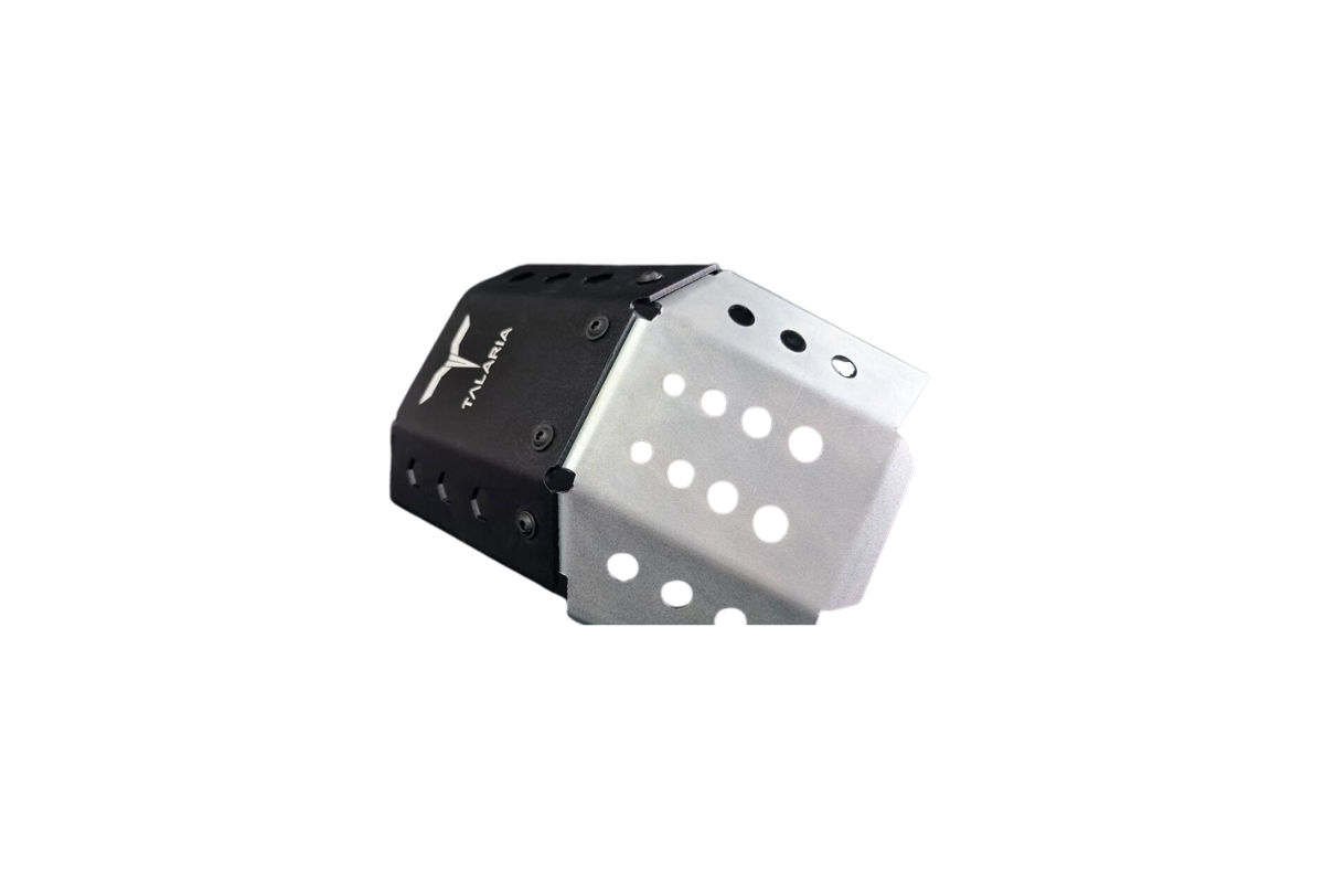 SABOT MOTEUR COMPETITION TALARIA | Talaria - Achat en ligne