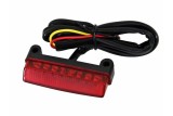 Ampoule garde-boue RACETECH Replacement 12V - x1