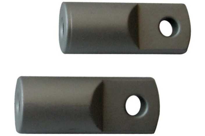 KIT ADAPTATEUR PROTEGE-MAIN RACETECH