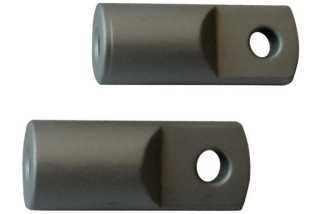 KIT ADAPTATEUR PROTEGE-MAIN RACETECH