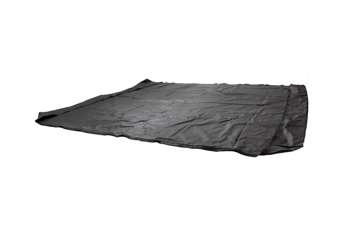 Plancher imperméable pour chambre d'auvent Easy-Out/moustiquaire pour auvent Easy-Out / 2M | Front Runner - Achat en ligne