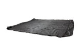 Plancher imperméable pour chambre d'auvent Easy-Out/moustiquaire pour auvent Easy-Out / 2M | Front Runner - Achat en ligne