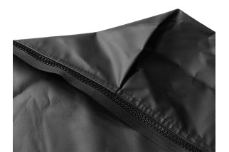 Plancher imperméable pour chambre d'auvent Easy-Out/moustiquaire pour auvent Easy-Out / 2M | Front Runner - Achat en ligne