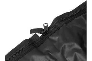 Plancher imperméable pour chambre d'auvent Easy-Out/moustiquaire pour auvent Easy-Out / 2M | Front Runner - Achat en ligne