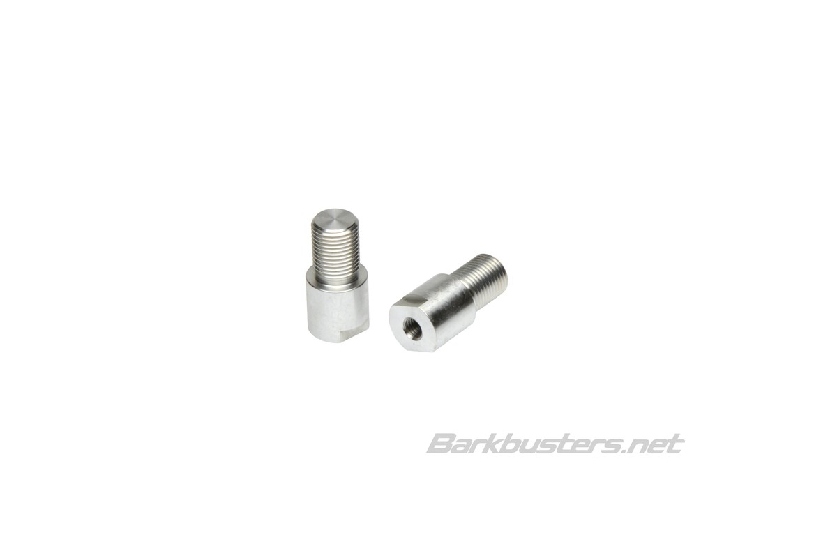 Adaptateur BARKBUSTERS pour kit STM-007-01 Yamaha